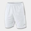 Short Joma Miami