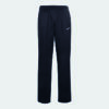 Pantalon Joma Cannes II