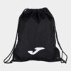 20230908145122.400379.100 Sac Joma