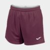 Short Joma Paris II Femme