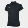 Polo Joma Hobby Femme