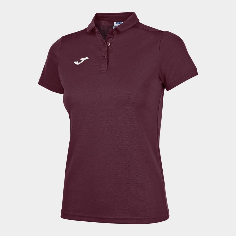 Polo Joma Hobby Femme
