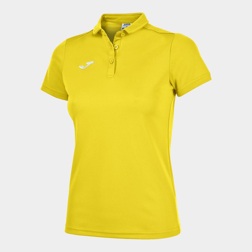 Polo Joma Hobby Femme