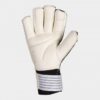 Gants de gardien Joma Area 19