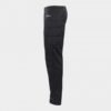 Pantalon de gardien Joma protec
