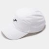 Casquettes Joma Running Night Noir et Blanc