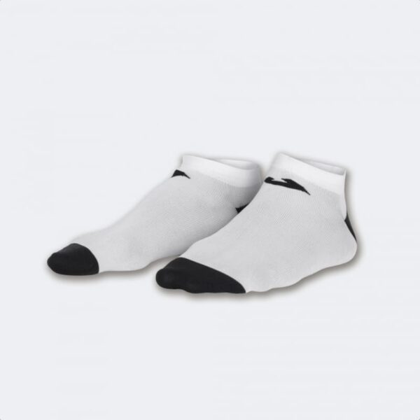 Paire de Chaussettes Unisexe Courte Elite Pro