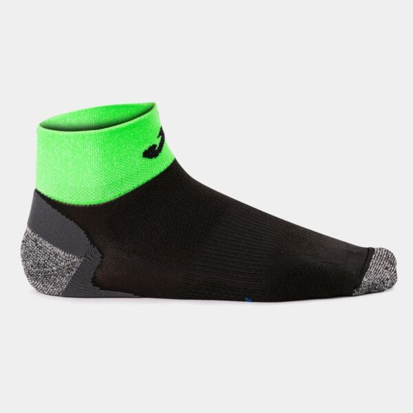 Chaussettes unisexe Elite Pro