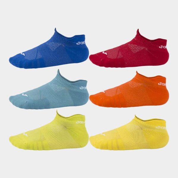 Chaussettes Courtes Joma