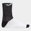 Paire de Chaussettes Unisexe Moyenne