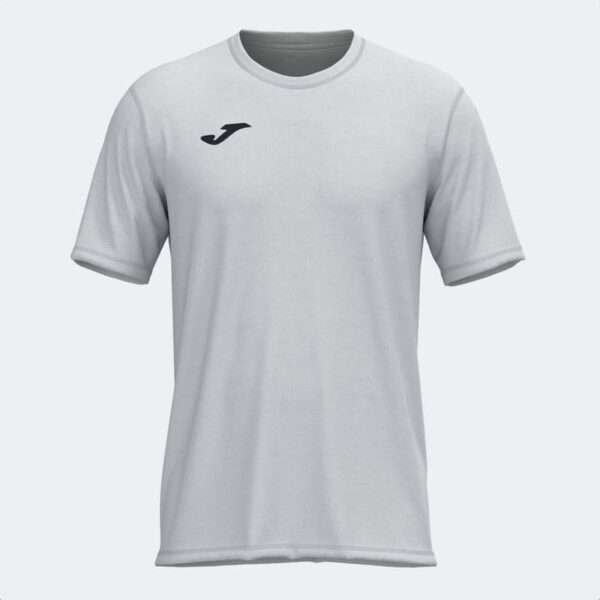 Maillot Joma Olimpiada Rugby 103839