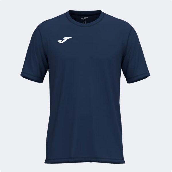 Maillot Joma Olimpiada Rugby 103839
