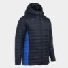 Anorak Joma Urban V Homme 103798