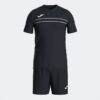 Maillot Short Joma Victory 103734