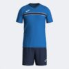 Maillot Short Joma Victory 103734
