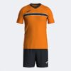 Maillot Short Joma Victory 103734
