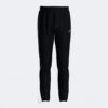 Pantalon Joma Costa Micro 103824