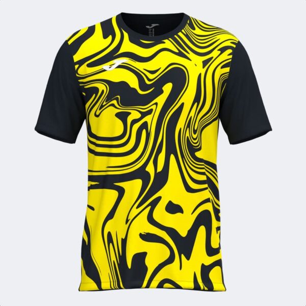 Maillot Joma Lion II 103729