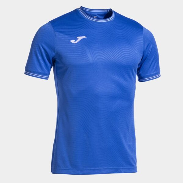 Maillot Joma Toletum V 103362