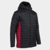 Anorak Joma Urban V Homme 103798