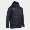 Anorak Joma Urban V Homme 103798