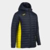 Anorak Joma Urban V Homme 103798