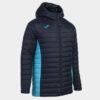 Anorak Joma Urban V Homme 103798