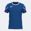 Maillot Joma Elite XI femme 902252