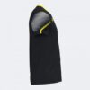 Maillot Joma Elite XI femme 902252