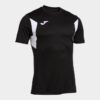 Maillot Joma Winner III 103150