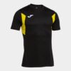 Maillot Joma Winner III 103150