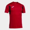 Maillot Joma Winner III 103150