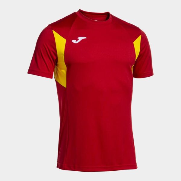 Maillot Joma Winner III 103150