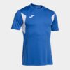 Maillot Joma Winner III 103150