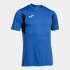 Maillot Joma Winner III 103150