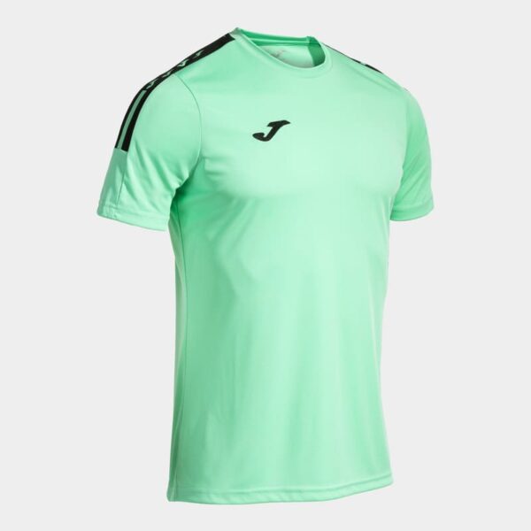 Maillot Joma Olimpiada