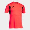 Maillot Joma Winner III 103150
