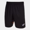 Short Joma Tokio 103541