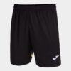 Short Joma Tokio 103541