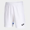 Short Joma Tokio 103541
