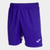 Short Joma Tokio 103541
