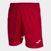 Short Joma Tokio 103541