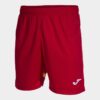Short Joma Tokio 103541