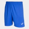Short Joma Tokio 103541