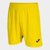 Short Joma Tokio 103541