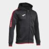 Veste Joma Olimpiada 103707