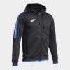 Veste Joma Olimpiada 103707