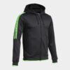 Veste Joma Olimpiada 103707