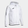 Veste Joma Olimpiada 103707
