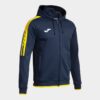 Veste Joma Olimpiada 103707
